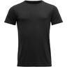 EIKA MERINO 150 TEE MAN Miesten Size: L