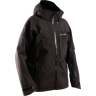 TOBE Outerwear Takki TOBE Vivid Jet-Musta