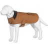 Carhartt Rain Defender Chore Coat Dog Yhteensä