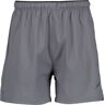 Dry Tex Woven Func Shorts M Treeni GREY - male - GREY - S