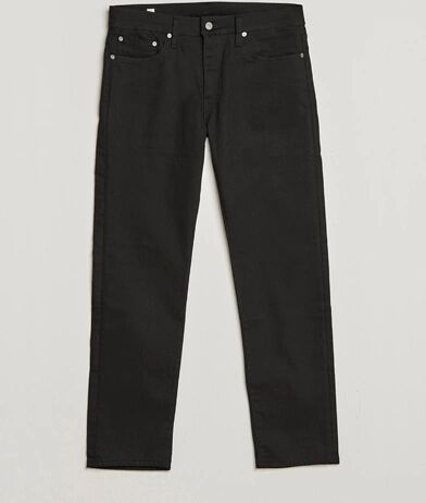 Levis 511 Slim Fit Jeans Nightshine