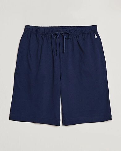 Ralph Lauren Sleep Shorts Navy