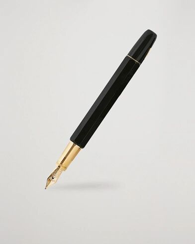 Montblanc FP Heritage Egyptomania SE M