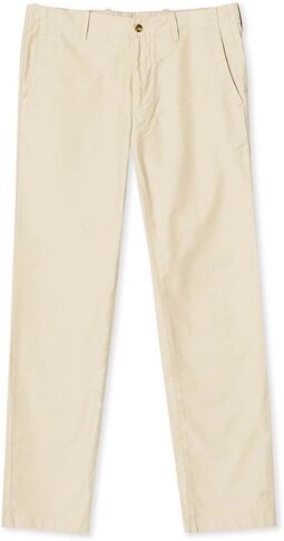 NN07 Steven Regular Fit Stretch Chinos Kit