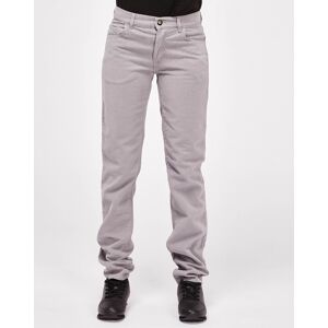 Trussardi - Jean Mateo gris clair Gris clair