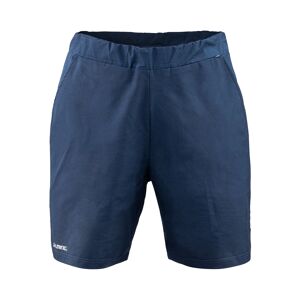 Salming Classic Shorts Navy, XL