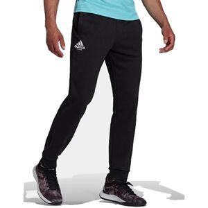 Adidas Category Graphic Pant Black, S
