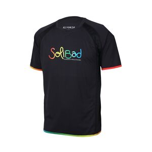 FZ Forza Bush Tee Solibad, XL