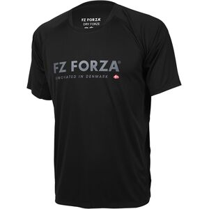 FZ Forza Bling Tee Black, L