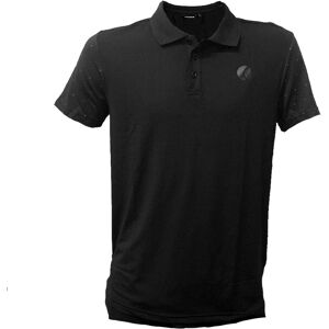 Björn Borg Polo Toby Black, XL