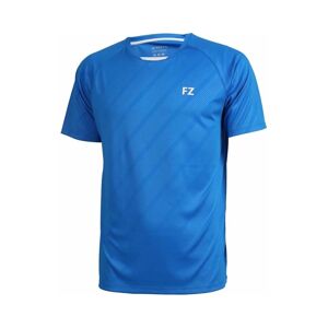 FZ Forza Hector Mens Tee, L