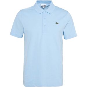 Lacoste Classic Fit Polo Turkos, M