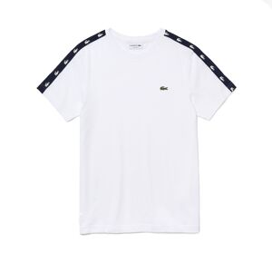 Lacoste Crocodile Tee-Shirt, S