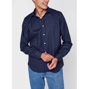 Chemise Sammy par Hartford Multicolore S Accessoires