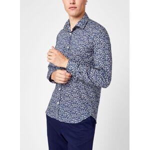 Chemise Sammy par Hartford Multicolore M Accessoires