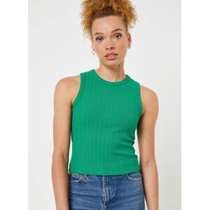 Trash Turkana Top par Thinking Mu Vert XL Accessoires