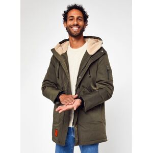 Telluride Men par Bombers Original Vert S Accessoires