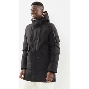 Telluride Men par Bombers Original Noir S Accessoires