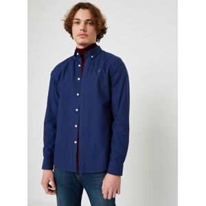 Brewer Ls Bd par Farah Bleu S Accessoires