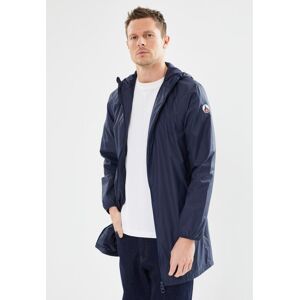 Oban Polar par JOTT Bleu XXL Accessoires