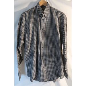 Chemise homme Cacharel - XL Multicolore XL