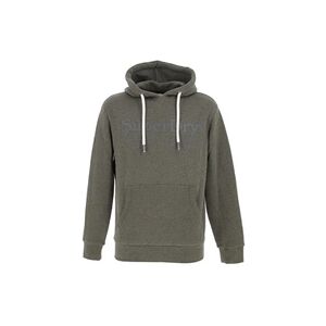 Superdry Sweat capuche hooded Vintage venue tonal hood vrt Vert Taille : S - Publicité