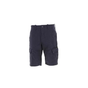 Superdry Short bermuda Vintage core cargo short navy Bleu marine Taille : 36 - Publicité