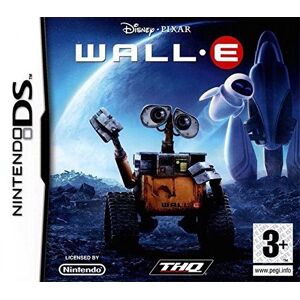 Wall-E