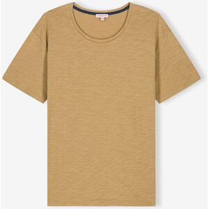 T-SHIRT JULY Jersey permanent SAVANE L,M,S,XS