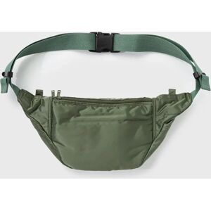 TANKER WAIST BAG (S) men Small Bags green en taille:ONE SIZE