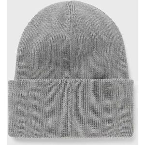 Arctic Toque men Beanies grey en taille:ONE SIZE