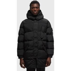 Stone Island REAL DOWN BLOUSON men Down & Puffer Jackets black en taille:M - Publicité