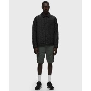 Stone Island JACKET men Down & Puffer Jackets Windbreaker black en taille:XL