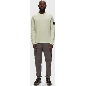 Stone Island KNITWEAR men Pullovers green en taille:XXL