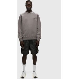 Stone Island SWEAT-SHIRT men Sweatshirts brown en taille:S