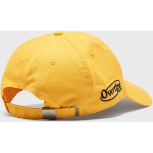 Hat men Caps yellow en taille:ONE SIZE