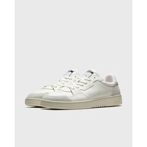 Dice Lo Sneaker men Lowtop white en taille:47