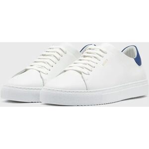 Clean 90 men Lowtop white en taille:43