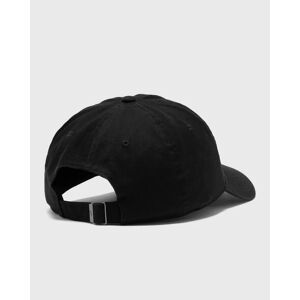 Nike Club Unstructured Air Max Cap men Caps black en taille:M/L