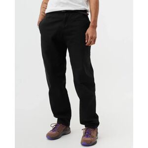 PANT men Casual Pants black en taille:XL