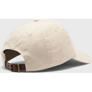 Seduction Strapback men Caps beige en taille:ONE SIZE