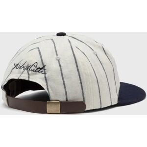 BABE RUTH 1932 SIGNATURE SERIES BALLCAP men Caps multi en taille:ONE SIZE