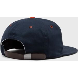 SAN FRANCISCO SEALS COTTON TWILL BALLCAP men Caps blue en taille:ONE SIZE