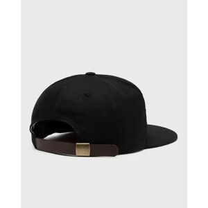 TOKYO KYOJIN (GIANTS) CITY SERIES men Caps black en taille:ONE SIZE