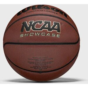 NCAA SHOWCASE BROWN BASKETBALL SIZE 7 men Sports Equipment brown en taille:ONE SIZE