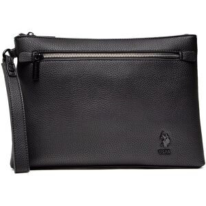 Housse pour tablette U.S. Polo Assn. Seattle BEUS35748MVP000 Noir