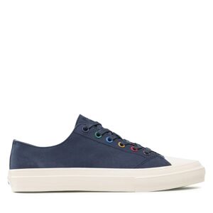 Sneakers Paul Smith Kinsey M2S KIN15 KCVS Navy 49