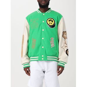 Veste BARROW Homme couleur Vert S