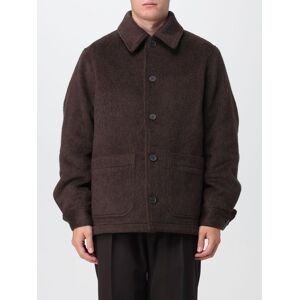 Veste WOOD WOOD Homme couleur Marron M