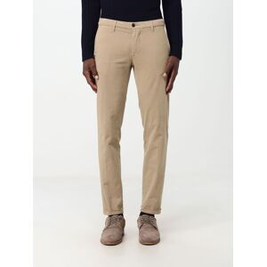 Pantalon RE-HASH Homme couleur Beige 31